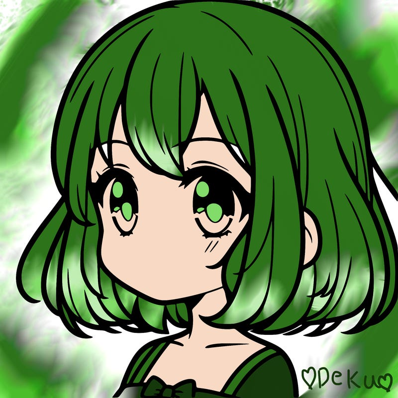 easy but hardmanga girl