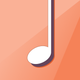 Newzik: Sheet Music Reader