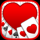 Hearts Multiplayer HD