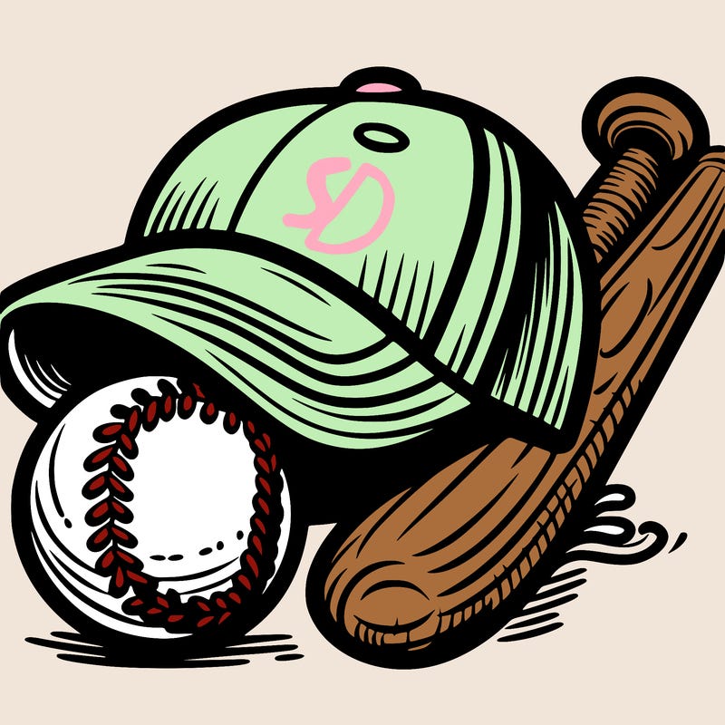baseball
