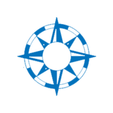 Parent Compass App - App Icon