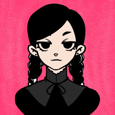 people_37
