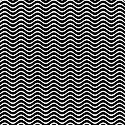 patterns_03