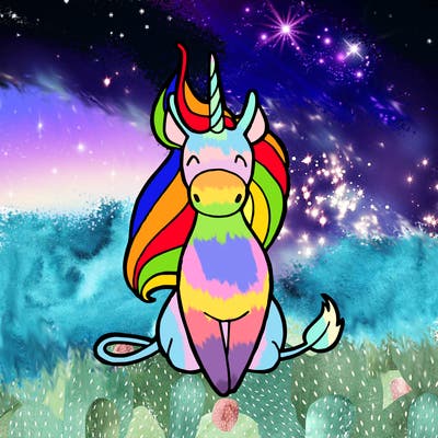 unicorns_03