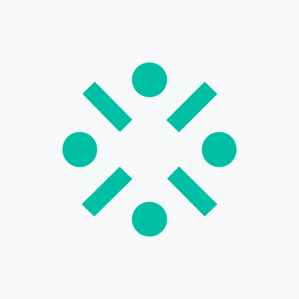 MintFlow NetStack