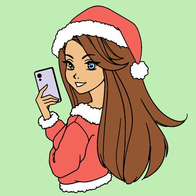 christmas_06