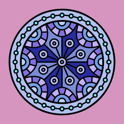 mandala_06