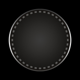 Blackhole Lite - Black Hole