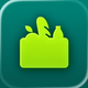 FreshKeeper - Food Overview
