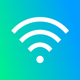 My IP Address: Location Finder