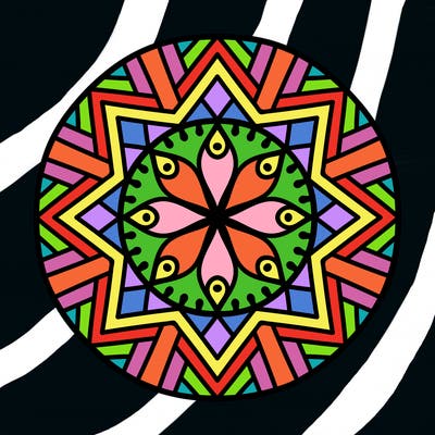 mandala_13
