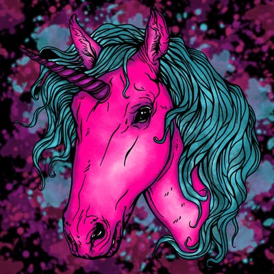 unicorns_01