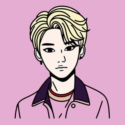 stray kids felix