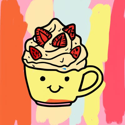 food_05