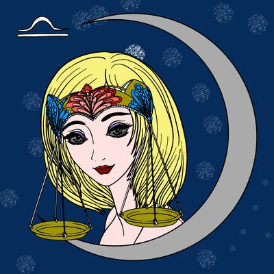 zodiac_07
