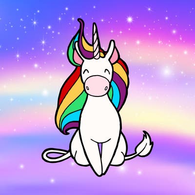 unicorns_03