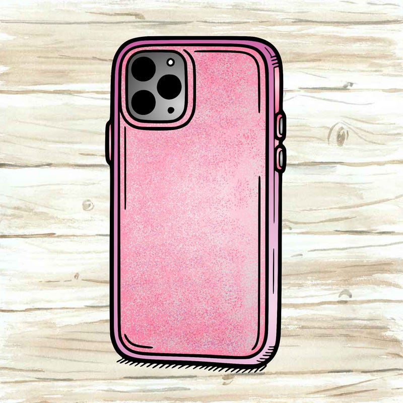 phone case
