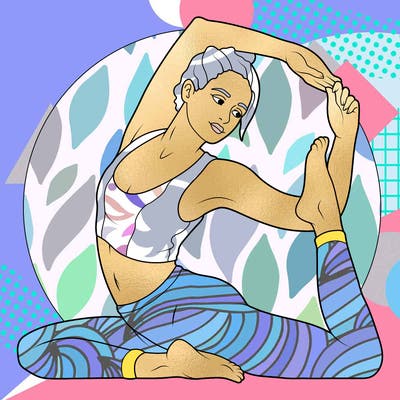 sports_01