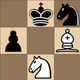 Chess Online With Friends Game