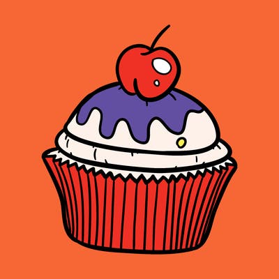 food_03