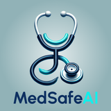 MedSafeAI: AI Doctor Assistant