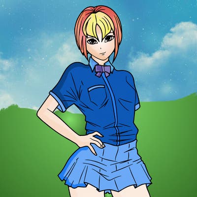manga_02