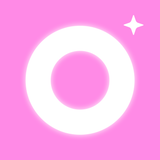 GlowCam: AI Photo Editor