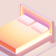Circadian Alarm: Wake Up Early
