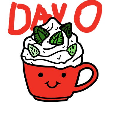 food_05