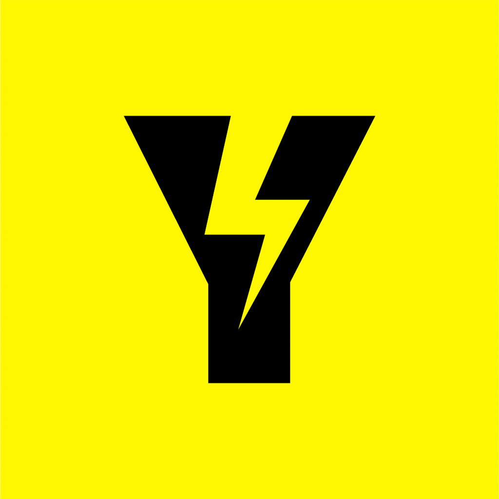 Yellow: Moda y calzado online