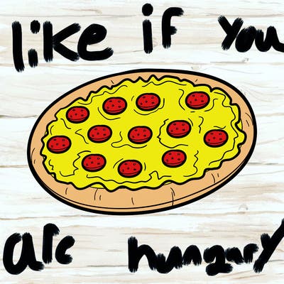 food_01