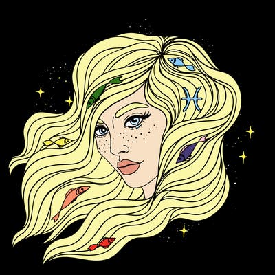 zodiac_23