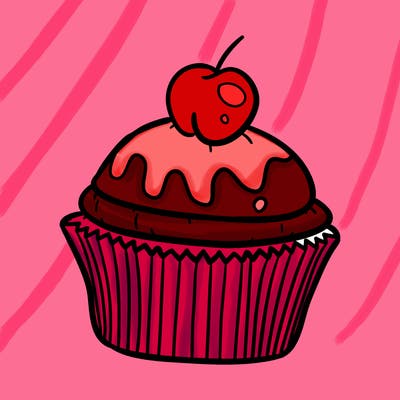 food_03