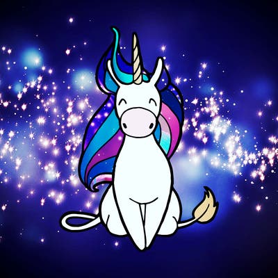 unicorns_03