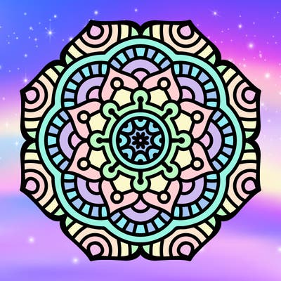 mandala_11