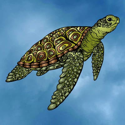 sea_life_03_new