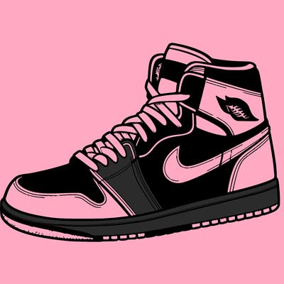 jordan 1