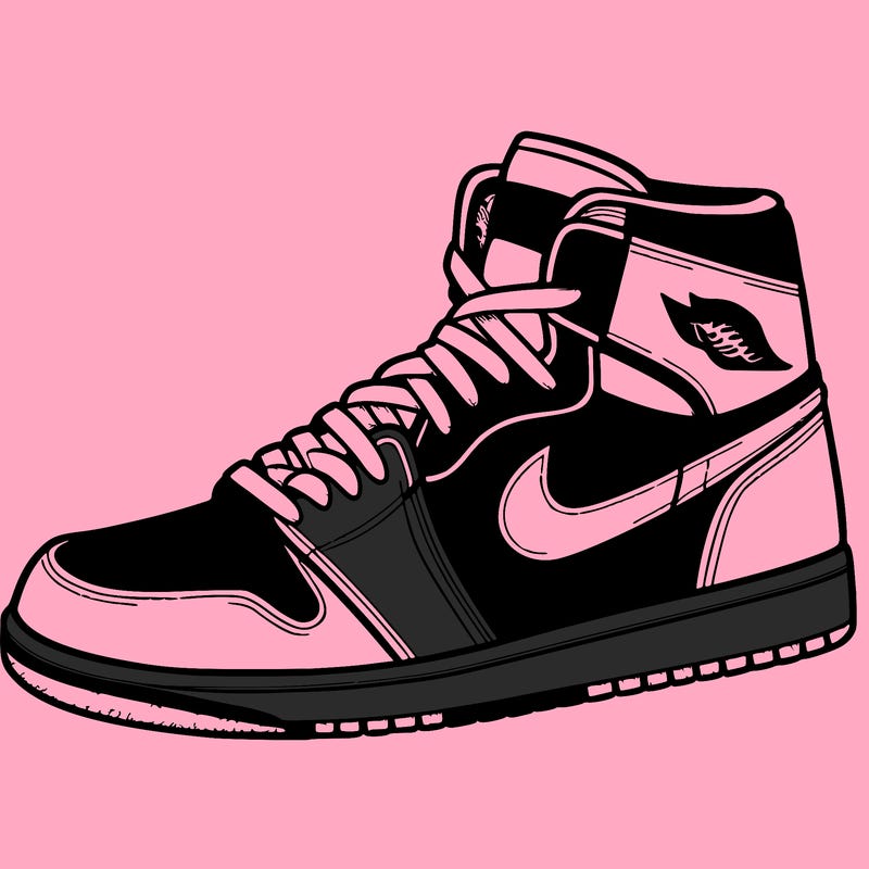 jordan 1