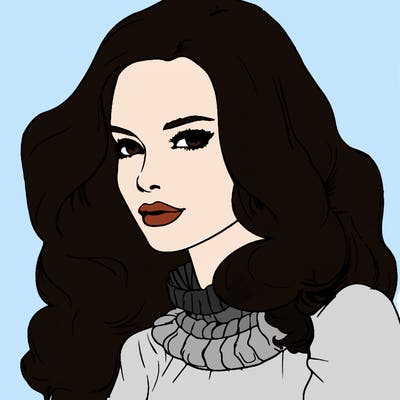 barbie_15