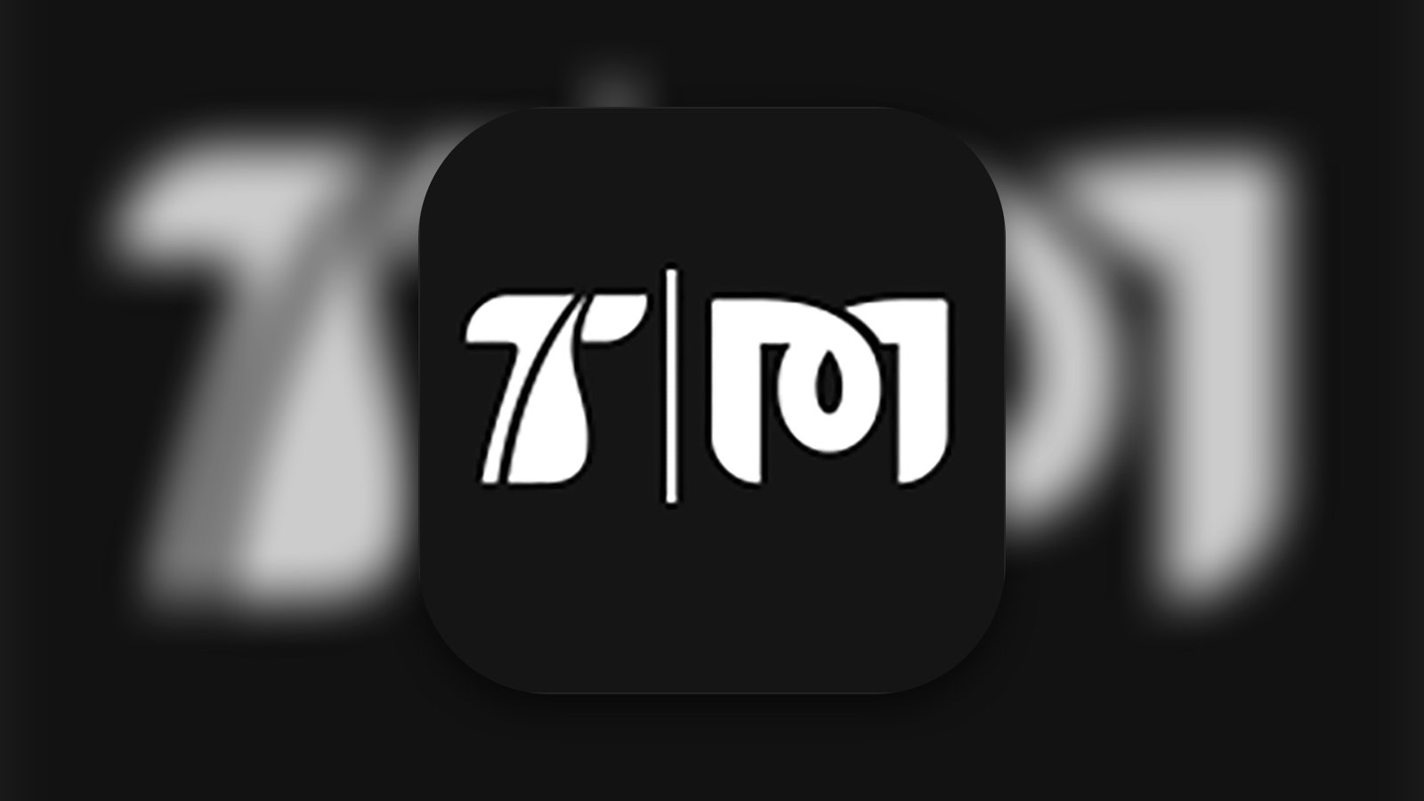 Qatar Rail - Travel App | MWM