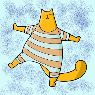 animals_07