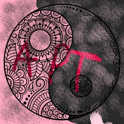 tattoos_25