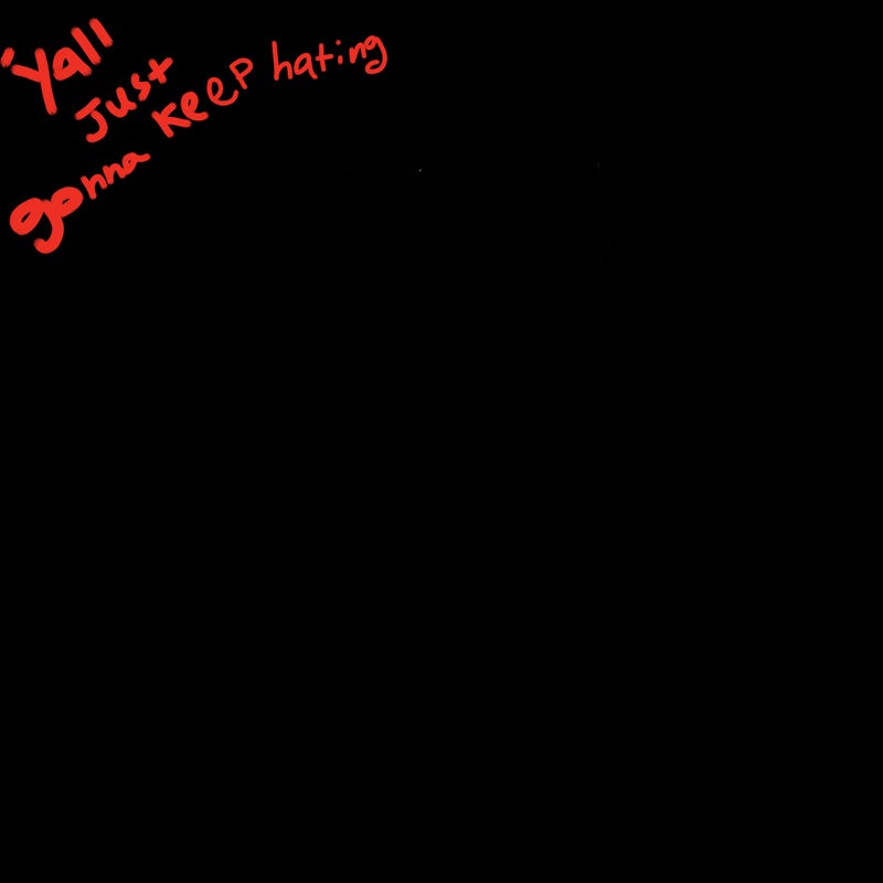 realistic girl with a high ponytail