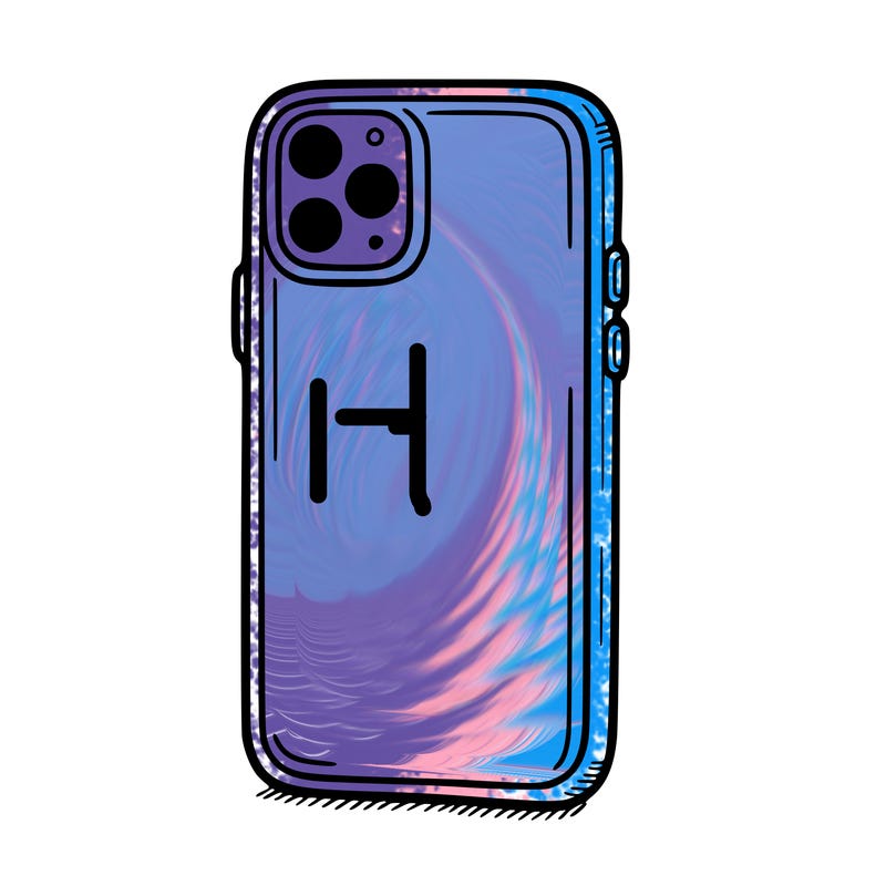phone case