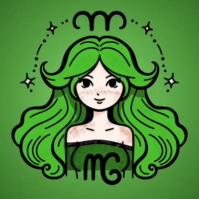 virgo