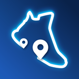 Run, Bike, Walk, Hike tracker