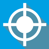 GPS Location Changer