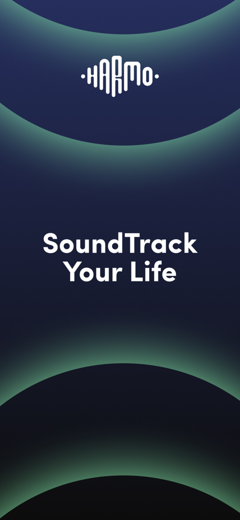 Harmo AI: AI Song Generator - 