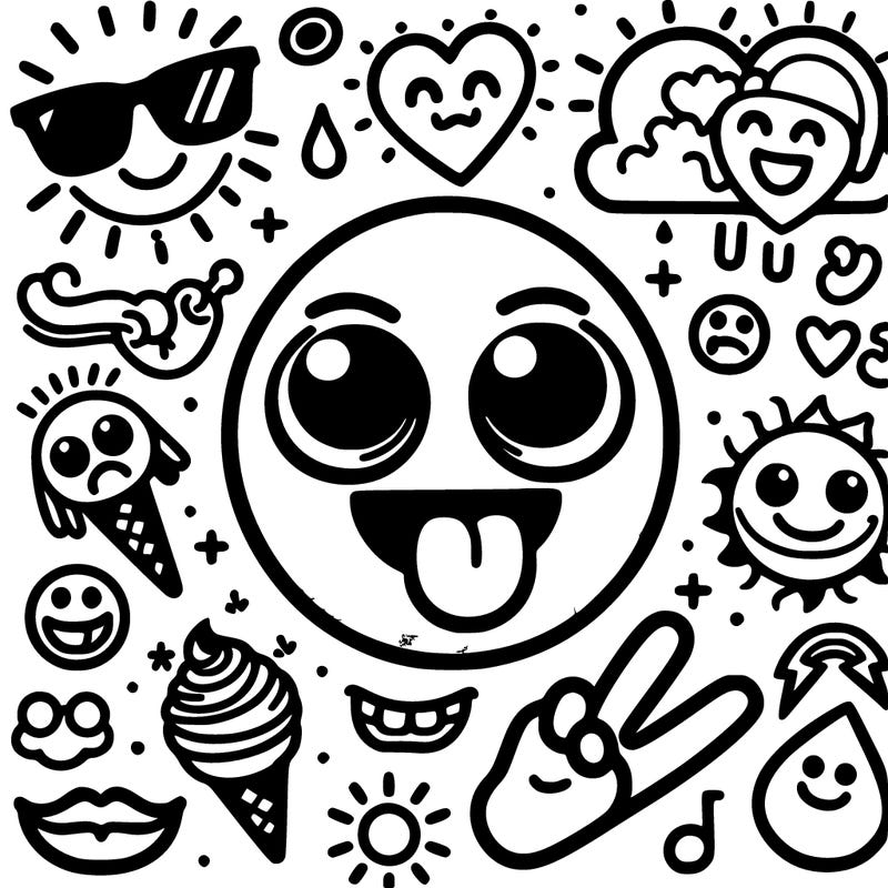 emoji