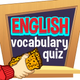 English Vocabulary Quiz – Knowledge Test for Free